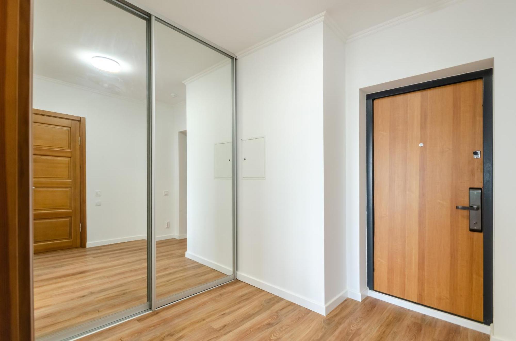 Petrovdom 7-27 In Rc Kvartet Cozy Apartment Nearby With Central Railway Station Kiev Exterior foto