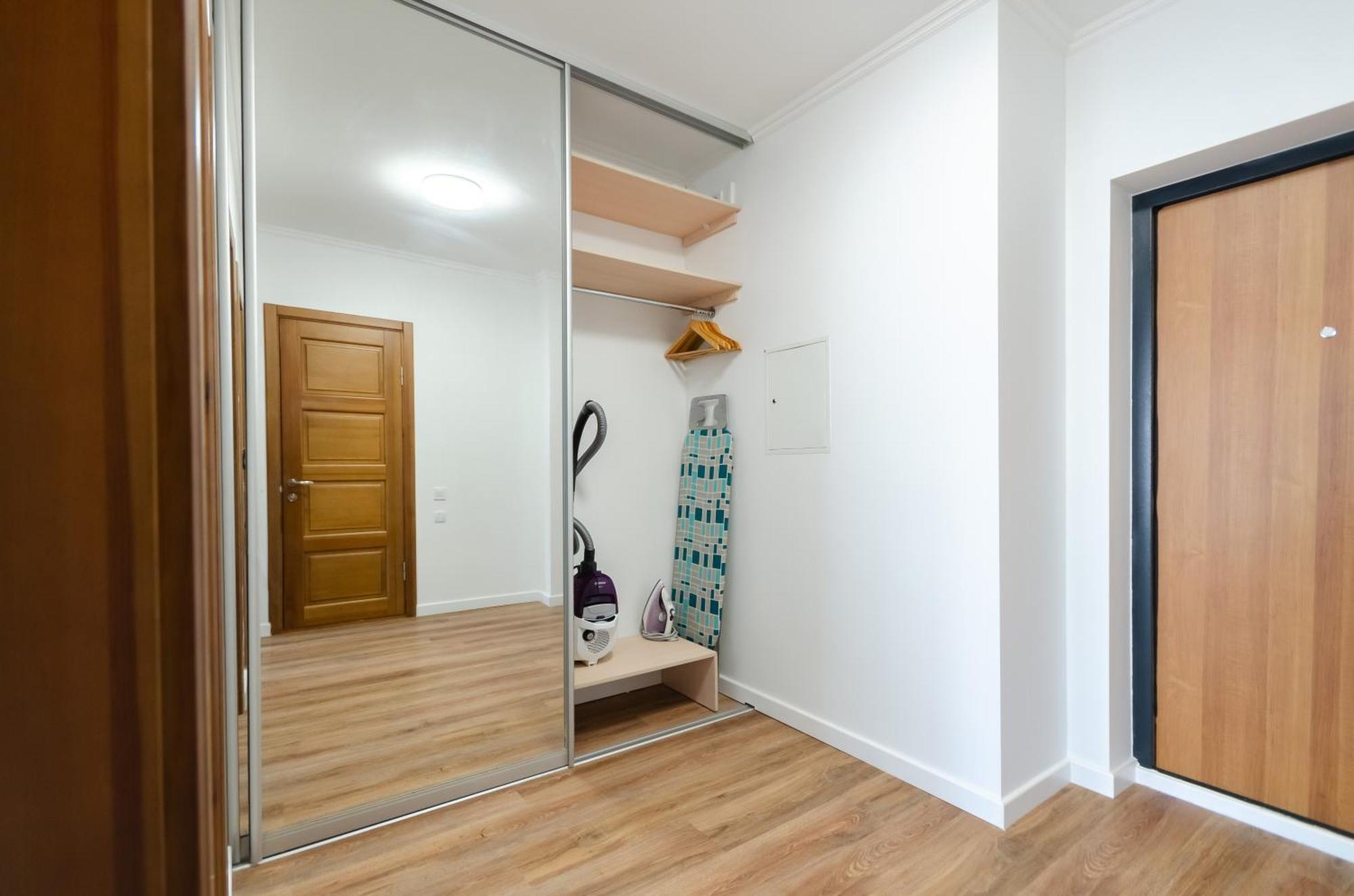 Petrovdom 7-27 In Rc Kvartet Cozy Apartment Nearby With Central Railway Station Kiev Exterior foto