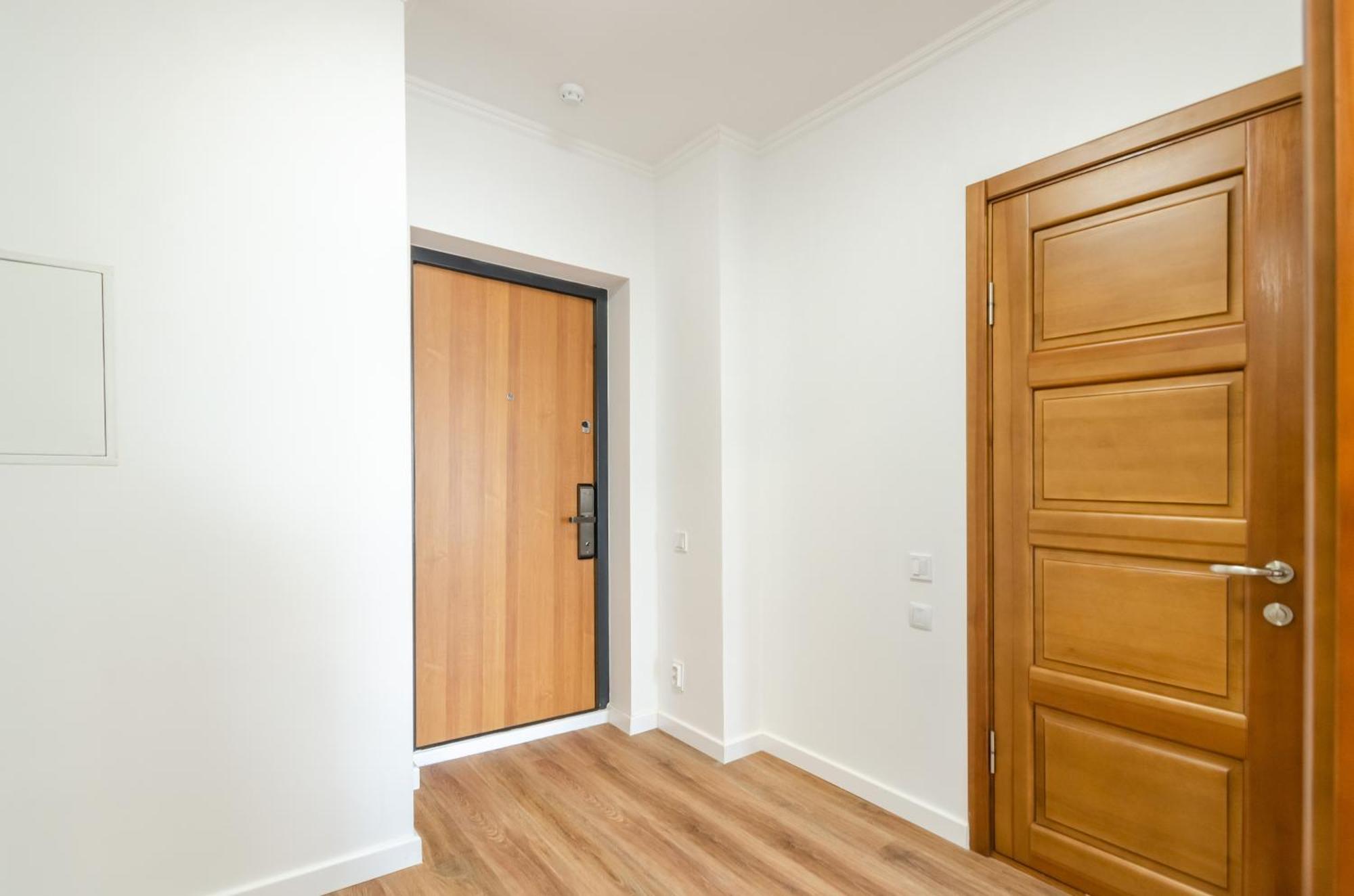 Petrovdom 7-27 In Rc Kvartet Cozy Apartment Nearby With Central Railway Station Kiev Exterior foto