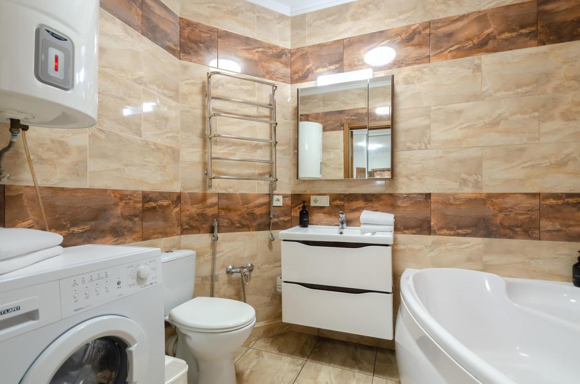 Petrovdom 7-27 In Rc Kvartet Cozy Apartment Nearby With Central Railway Station Kiev Exterior foto